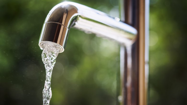 Keluarga Kerajaan Inggris Punya Kebiasaan Makan Unik